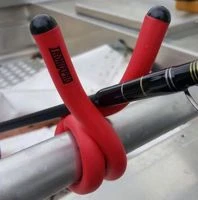 TronixPro Wire Rod Wraps 43cm